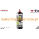 Menzerna Super Finish Plus 3800 1000ml